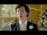 Sherlock.S03E02 HD 720p